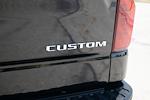 2023 Chevrolet Silverado 1500 Crew Cab 4WD Pickup for sale #1A270570 - photo 36