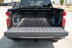 2023 Chevrolet Silverado 1500 Crew Cab 4WD Pickup for sale #1A270570 - photo 37