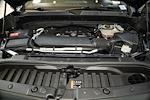 2023 Chevrolet Silverado 1500 Crew Cab 4WD Pickup for sale #1A270570 - photo 38