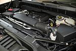 2023 Chevrolet Silverado 1500 Crew Cab 4WD Pickup for sale #1A270570 - photo 39