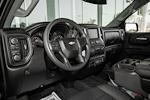 2023 Chevrolet Silverado 1500 Crew Cab 4WD Pickup for sale #1A270570 - photo 3