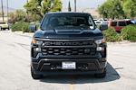 2023 Chevrolet Silverado 1500 Crew Cab 4WD Pickup for sale #1A270570 - photo 27