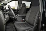 2023 Chevrolet Silverado 1500 Crew Cab 4WD Pickup for sale #1A270570 - photo 4