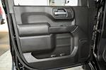 2023 Chevrolet Silverado 1500 Crew Cab 4WD Pickup for sale #1A270570 - photo 6