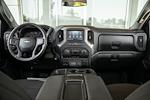 2023 Chevrolet Silverado 1500 Crew Cab 4WD Pickup for sale #1A270570 - photo 7