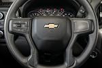 2023 Chevrolet Silverado 1500 Crew Cab 4WD Pickup for sale #1A270570 - photo 8