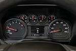 2023 Chevrolet Silverado 1500 Crew Cab 4WD Pickup for sale #1A270570 - photo 10