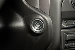 2023 Chevrolet Silverado 1500 Crew Cab 4WD Pickup for sale #1A270570 - photo 12