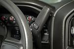 2023 Chevrolet Silverado 1500 Crew Cab 4WD Pickup for sale #1A270570 - photo 13