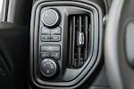 2023 Chevrolet Silverado 1500 Crew Cab 4WD Pickup for sale #1A270570 - photo 14