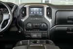 2023 Chevrolet Silverado 1500 Crew Cab 4WD Pickup for sale #1A270570 - photo 15