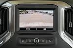 2023 Chevrolet Silverado 1500 Crew Cab 4WD Pickup for sale #1A270570 - photo 16
