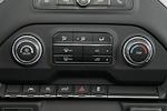 2023 Chevrolet Silverado 1500 Crew Cab 4WD Pickup for sale #1A270570 - photo 17