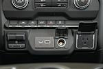 2023 Chevrolet Silverado 1500 Crew Cab 4WD Pickup for sale #1A270570 - photo 18