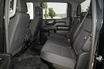 2023 Chevrolet Silverado 1500 Crew Cab 4WD Pickup for sale #1A270570 - photo 19