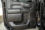 2023 Chevrolet Silverado 1500 Crew Cab 4WD Pickup for sale #1A270570 - photo 21
