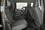 2023 Chevrolet Silverado 1500 Crew Cab 4WD Pickup for sale #1A270570 - photo 22