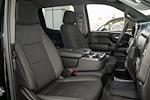 2023 Chevrolet Silverado 1500 Crew Cab 4WD Pickup for sale #1A270570 - photo 23