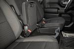 2023 Chevrolet Silverado 1500 Crew Cab 4WD Pickup for sale #1A270570 - photo 24