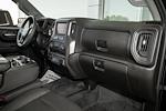 2023 Chevrolet Silverado 1500 Crew Cab 4WD Pickup for sale #1A270570 - photo 25