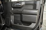 2023 Chevrolet Silverado 1500 Crew Cab 4WD Pickup for sale #1A270570 - photo 26