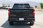 2023 Chevrolet Silverado 1500 Crew Cab 4WD Pickup for sale #1A270570 - photo 29