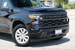 2023 Chevrolet Silverado 1500 Crew Cab 4WD Pickup for sale #1A270570 - photo 33