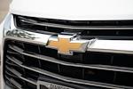 2022 Chevrolet Blazer AWD SUV for sale #1P234683 - photo 10