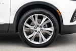 2022 Chevrolet Blazer AWD SUV for sale #1P234683 - photo 11