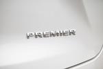 2022 Chevrolet Blazer AWD SUV for sale #1P234683 - photo 13
