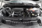 2022 Chevrolet Blazer AWD SUV for sale #1P234683 - photo 14