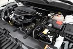 2022 Chevrolet Blazer AWD SUV for sale #1P234683 - photo 15