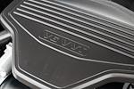 2022 Chevrolet Blazer AWD SUV for sale #1P234683 - photo 16