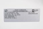 2022 Chevrolet Blazer AWD SUV for sale #1P234683 - photo 17