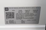 2022 Chevrolet Blazer AWD SUV for sale #1P234683 - photo 18