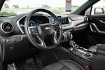 2022 Chevrolet Blazer AWD SUV for sale #1P234683 - photo 19
