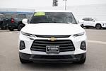 2022 Chevrolet Blazer AWD SUV for sale #1P234683 - photo 3