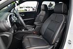 2022 Chevrolet Blazer AWD SUV for sale #1P234683 - photo 20