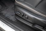 2022 Chevrolet Blazer AWD SUV for sale #1P234683 - photo 21
