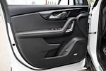2022 Chevrolet Blazer AWD SUV for sale #1P234683 - photo 22