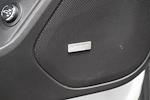 2022 Chevrolet Blazer AWD SUV for sale #1P234683 - photo 23