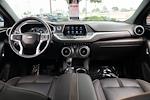 2022 Chevrolet Blazer AWD SUV for sale #1P234683 - photo 24