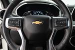 2022 Chevrolet Blazer AWD SUV for sale #1P234683 - photo 25