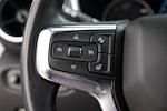 2022 Chevrolet Blazer AWD SUV for sale #1P234683 - photo 26