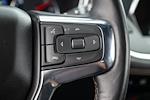 2022 Chevrolet Blazer AWD SUV for sale #1P234683 - photo 27