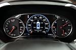 2022 Chevrolet Blazer AWD SUV for sale #1P234683 - photo 28