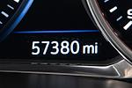 2022 Chevrolet Blazer AWD SUV for sale #1P234683 - photo 29