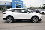 2022 Chevrolet Blazer AWD SUV for sale #1P234683 - photo 4