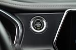 2022 Chevrolet Blazer AWD SUV for sale #1P234683 - photo 30