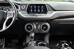 2022 Chevrolet Blazer AWD SUV for sale #1P234683 - photo 31